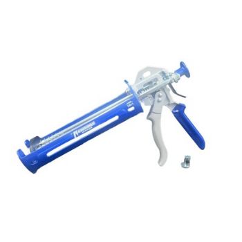 Picture of IES Dual Cartridge Promo Kit